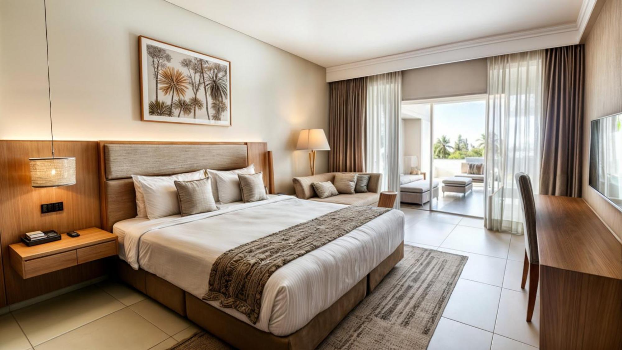Jaz Elite Asteria Hotel Hurghada Exterior photo
