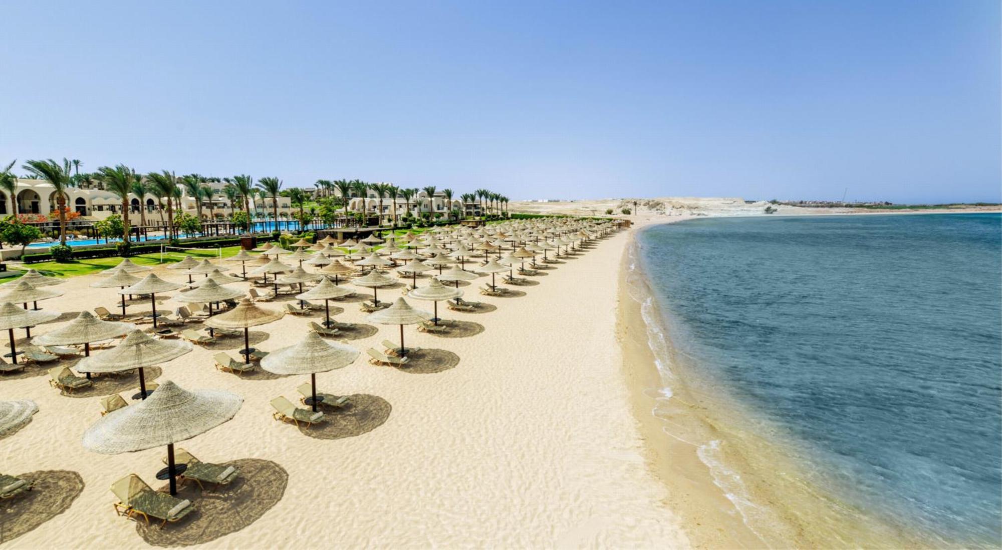 Jaz Elite Asteria Hotel Hurghada Exterior photo