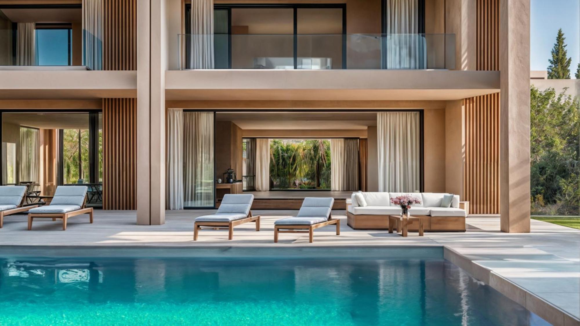 Jaz Elite Asteria Hotel Hurghada Exterior photo